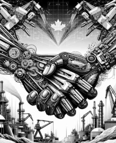 ai-uk-canada-trade-relations