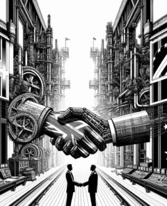 ai-uk-eu-defense-agreement