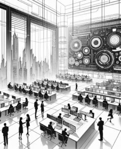 ai-uk-government-tech-recruitment