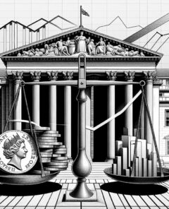 ai-uk-inflation-economy-bank-of-england