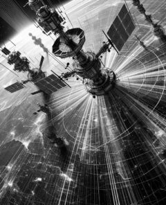 ai-uk-space-programme