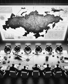 ai-ukraine-air-defense-nato-meeting