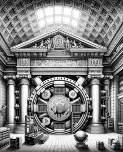 ai-ukraine-bitcoin-national-reserves