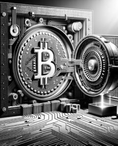 ai-ukraine-bitcoin-nationalbank
