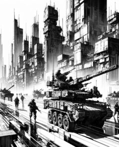 ai-ukraine-conflict-military-strategy
