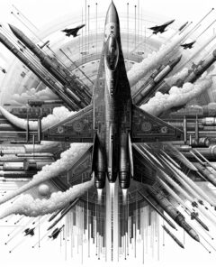ai-ukraine-defense-airstrikes