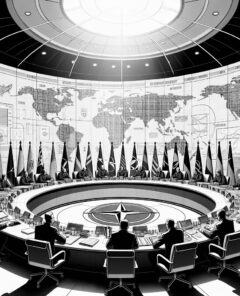 ai-ukraine-defense-germany-nato