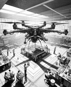 ai-ukraine-defense-startups