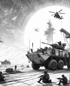 ai-ukraine-defense-sumy-conflict