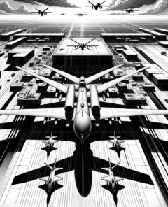 ai-ukraine-drones-russia-airbases