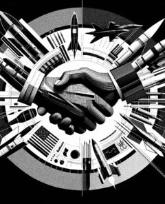 ai-ukraine-hilfe-langstreckenwaffen