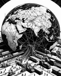 ai-ukraine-iran-russland-konflikte
