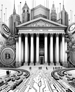ai-ukraine-kryptowaehrung-staatsreserven