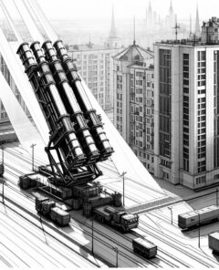 ai-ukraine-luftabwehr-russland-verteidigung