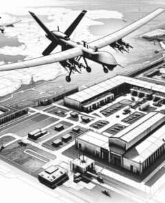 ai-ukraine-russia-drone-attack-defense