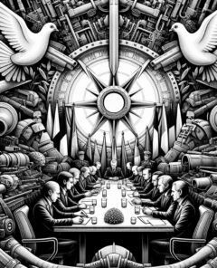 ai-ukraine-russia-peace-talks