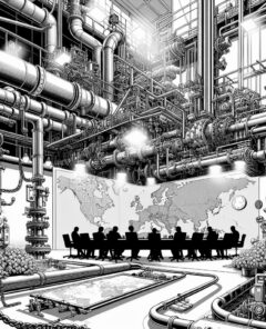 ai-ukraine-russia-peace-talks-sanctions-gas-shortage