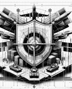 ai-ukraine-support-air-defense