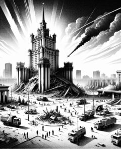 ai-ukraine_conflict_kiev_tensions
