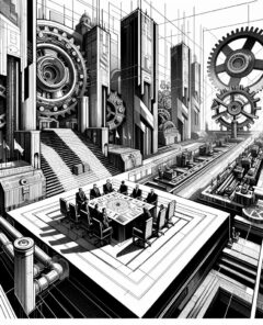 ai-ukraine_russia_negotiations_sanctions
