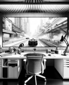 ai-ultrawide-monitor-productivity-gaming