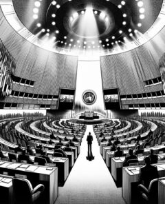 ai-un-general-assembly-presidency