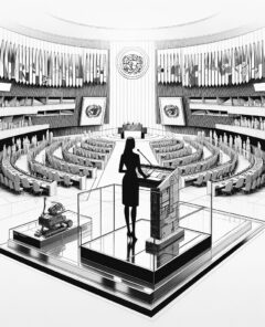 ai-un-generalversammlung-praesidentschaft-baerbock