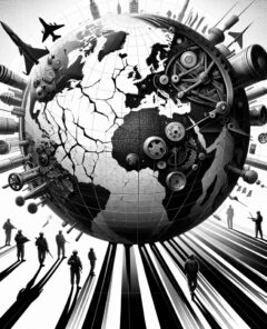 ai-un-sicherheit-eskalation-konflikt-diplomatie-iran-usa