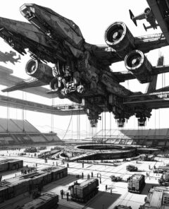 ai-uncrewed_systems_military_innovation