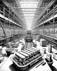 ai-uncrustables-growth