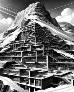 ai-underground-military-installations