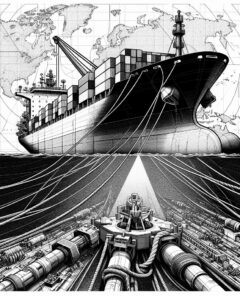 ai-undersea_cable_ship_anchor_geopolitics
