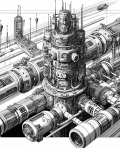 ai-underwater-surveillance-sonar