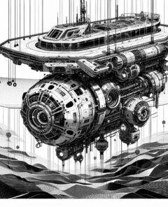 ai-underwater_surveillance_sonar_mesh