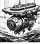 ai-underwater_surveillance_sonar_mesh