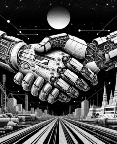 ai-ungarn-usa-raumfahrt-verteidigung