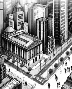ai-unicredit-banco-bpm-merger