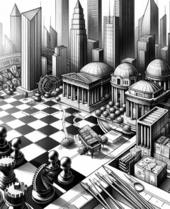 ai-unicredit-challenges-acquisition-strategy