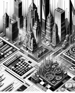 ai-unicredit-commerzbank-takeover
