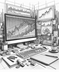 ai-unicredit_stock_analysis_investment_potential