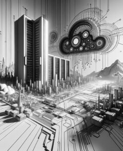 ai-unisys-ibm-tech-transformation