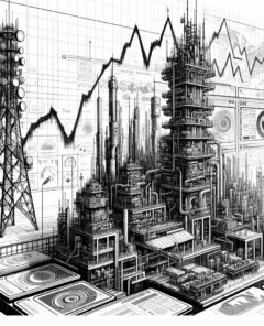 ai-united_internet_ionos_growth