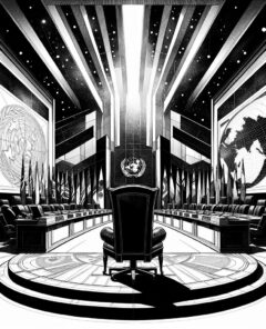 ai-united_nations_security_council_veto_gaza