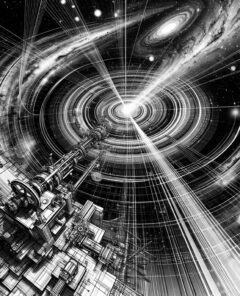 ai-universe-map-cosmos-galaxies
