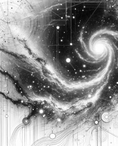 ai-universe-map-james-webb