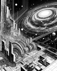 ai-universe-space-images