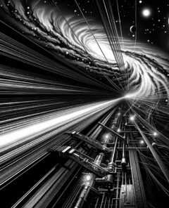 ai-universe-xray-satellites