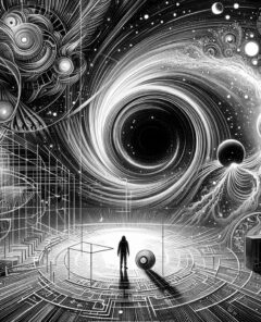 ai-universe_end_black_holes_necrosis
