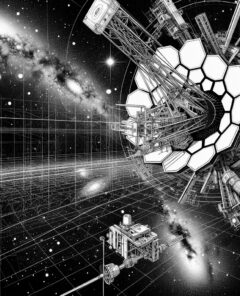 ai-universe_map_james_webb_telescope