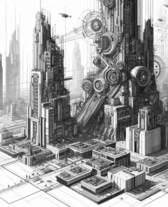 ai-university-campus-digital-innovation
